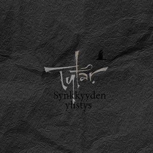 Synkkyyden ylistys