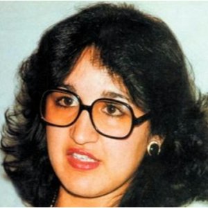 'Aziza Galal'の画像