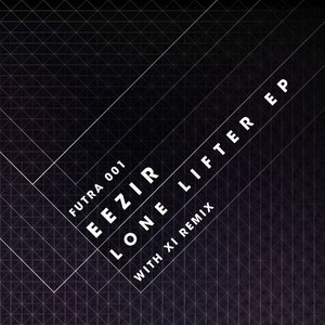 Lone Lifter EP