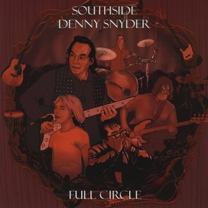 Full Circle