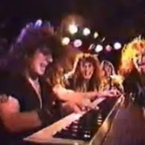 Avatar for Canaveral