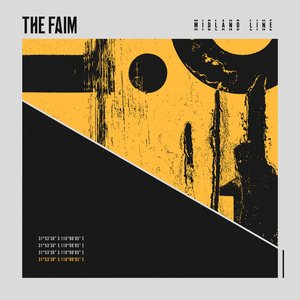 The Faim - Midland Line Lyrics - Zortam Music