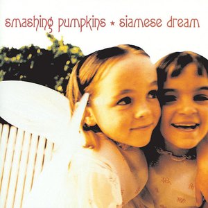 Siamese Dream (2011 Remaster)
