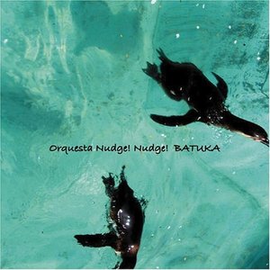Batuka