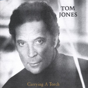 tom jones and van morrison - 90`s Hits - Zortam Music