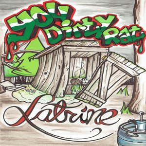 Latrine