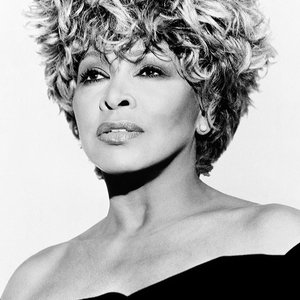 Tina Turner için avatar
