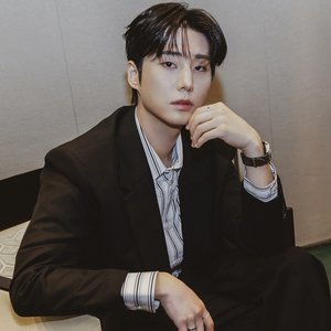 Avatar for Young K