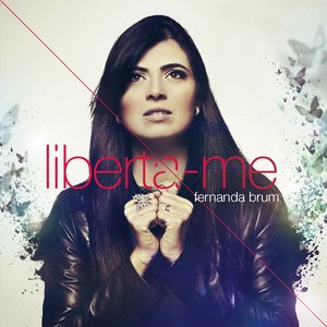 Liberta-me