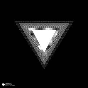 Diode