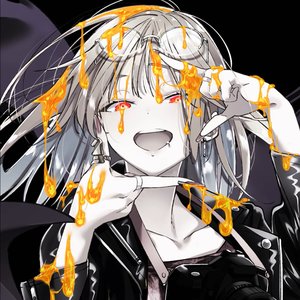 Bad Honey Hunt