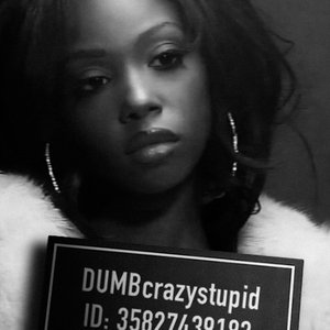 DUMB [Explicit]