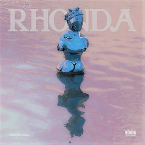 Rhonda