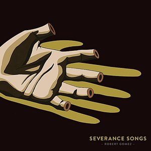 Severance Songs