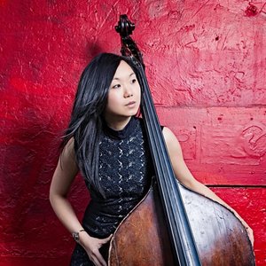 Linda May Han Oh のアバター
