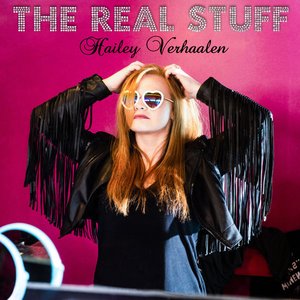 The Real Stuff