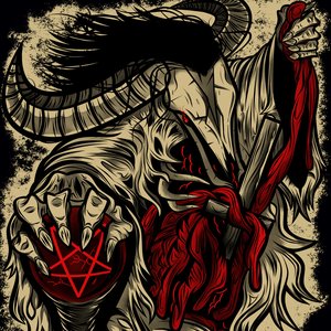 Sounds to Possess By