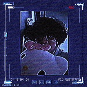 Blueendwhite - EP