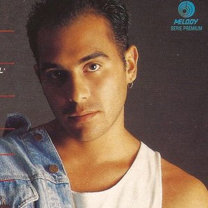 Avatar de Héctor Suárez Gomís