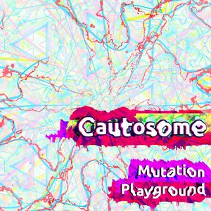Mutation Playground