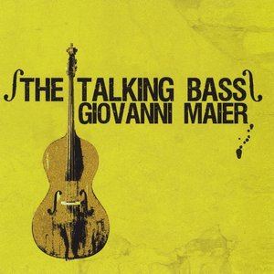 The Talking Bass
