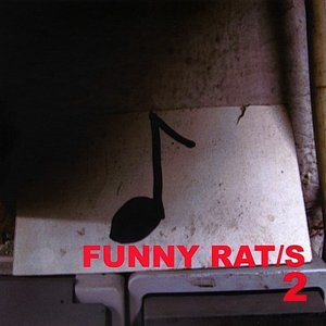 Funny Rat/s 2