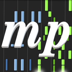 MurdochPiano 的头像