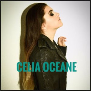 Celia Oceane 的头像