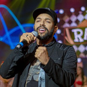Avatar de Unha Pintada