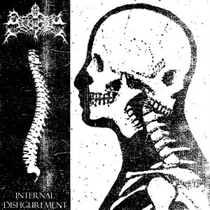 Internal Disfigurement