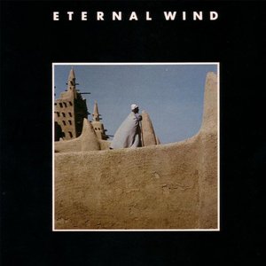 Eternal Wind