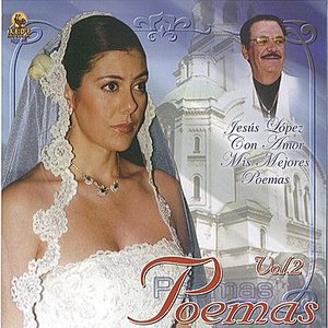 Poemas Vestido De Novia
