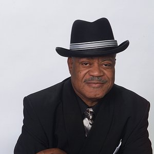 Blues Boy Willie 的头像