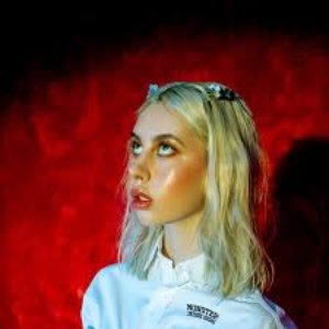 Avatar di JESSIE BERG