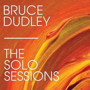 The Solo Sessions