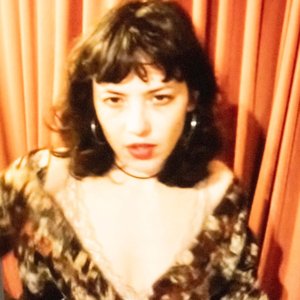 Avatar for Lola Parda