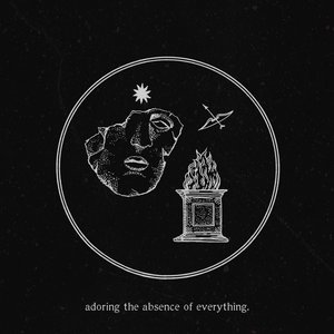 The Absence Of Everything