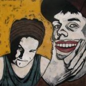 Avatar di G&F