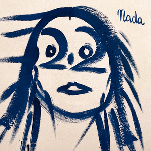 Vamp cover