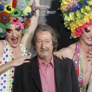 Michael Caton 的头像