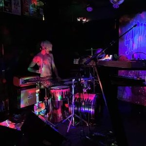 Snailmate 的头像