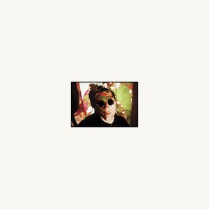 New Era E.P.