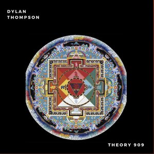 Dylan Thompson のアバター