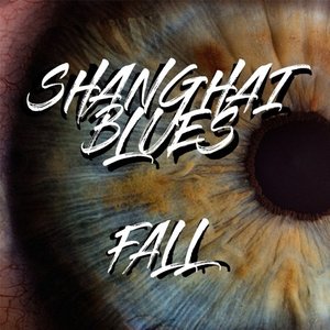 Fall