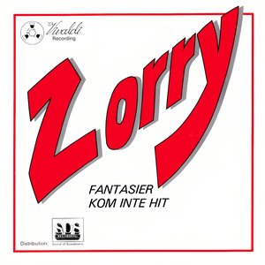 Fantasier / Kom Inte Hit
