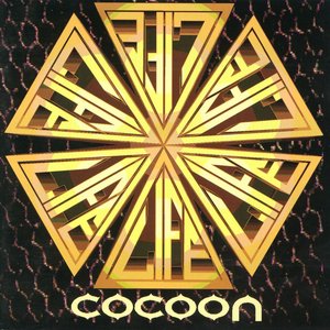 Cocoon