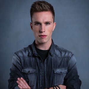 Nicky Romero のアバター