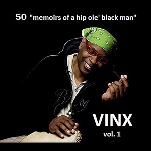 50, Vol. 1