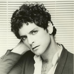 Lindsey Buckingham 的头像