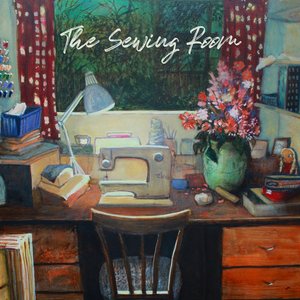 The Sewing Room